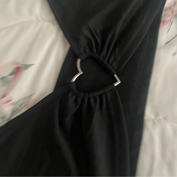 Heart link cami top - Picture 2 of 5